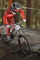 229__DSC0229 (2)